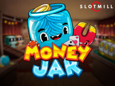 Online casino gambling sites. ComeOn! VIP slotlar.28